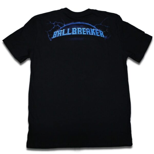 Camiseta ACDC Ballbreaker - Image 2