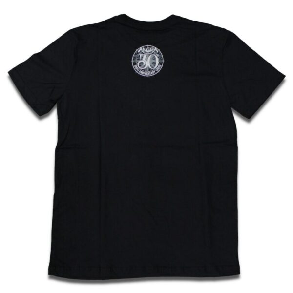 Camiseta Angra Holy Land - Image 2