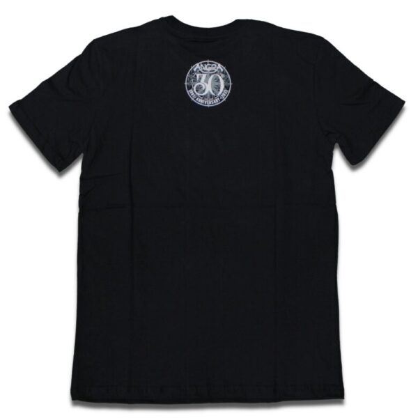 Camiseta Angra Omni Live - Image 2