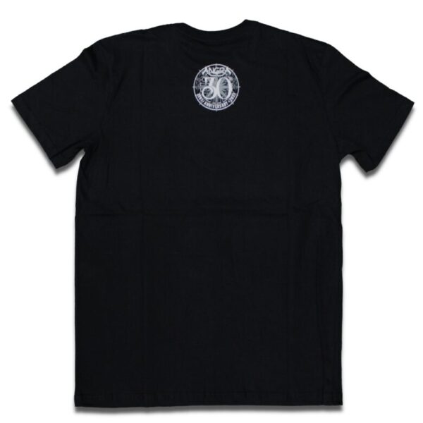 Camiseta Angra Rebirth - Image 2