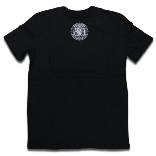 Camiseta Angra Temple Of Shadows - Image 2