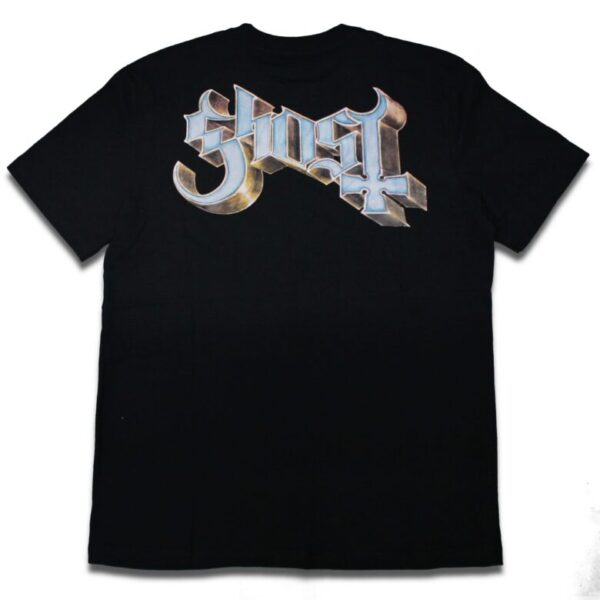 Camiseta Ghost Impera - Image 2