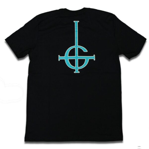 Camiseta Ghost Opus Eponymous - Image 2